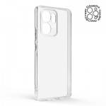 Огляд Чохол до мобільного телефона Armorstandart Air OPPO Reno13 F 4G / Reno13 F 5G / Reno13 FS 5G Camera cover Clear (ARM82926): характеристики, відгуки, ціни.