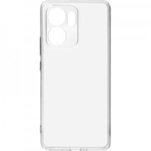 Чохол до мобільного телефона Armorstandart Air OPPO Reno13 F 4G / Reno13 F 5G / Reno13 FS 5G Camera cover Clear (ARM82926)