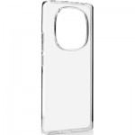 Огляд Чохол до мобільного телефона Armorstandart Air Xiaomi Redmi Note 14 Pro 4G Clear (ARM79714): характеристики, відгуки, ціни.