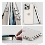 Огляд Чохол до мобільного телефона Armorstandart Air Xiaomi Redmi Note 14 Pro 4G Clear (ARM79714): характеристики, відгуки, ціни.