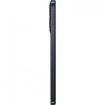 Огляд Мобільний телефон Motorola G05 4/128GB Denim Blue (PB6L0051UA): характеристики, відгуки, ціни.