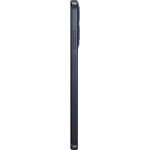 Огляд Мобільний телефон Motorola G05 4/128GB Denim Blue (PB6L0051UA): характеристики, відгуки, ціни.