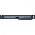 Огляд Мобільний телефон Motorola G05 4/128GB Denim Blue (PB6L0051UA): характеристики, відгуки, ціни.