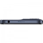 Огляд Мобільний телефон Motorola G05 4/128GB Denim Blue (PB6L0051UA): характеристики, відгуки, ціни.