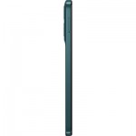 Огляд Мобільний телефон Motorola G05 4/128GB Forest Green (PB6L0031UA): характеристики, відгуки, ціни.