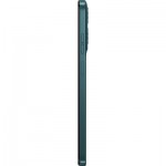 Огляд Мобільний телефон Motorola G05 4/128GB Forest Green (PB6L0031UA): характеристики, відгуки, ціни.