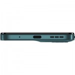 Огляд Мобільний телефон Motorola G05 4/128GB Forest Green (PB6L0031UA): характеристики, відгуки, ціни.