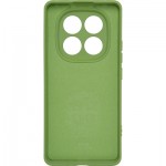 Огляд Чохол до мобільного телефона Armorstandart ICON Xiaomi Redmi Note 14 Pro 4G Camera cover Green (ARM79825): характеристики, відгуки, ціни.