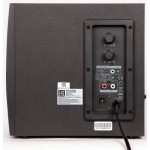 Огляд Акустична система Microlab M-300 black: характеристики, відгуки, ціни.