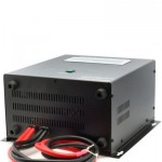 Огляд Пристрій безперебійного живлення LogicPower LPY- W - PSW-1000VA+ (4144): характеристики, відгуки, ціни.