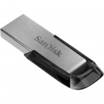 Огляд USB флеш накопичувач SanDisk 16GB Ultra Flair USB 3.0 (SDCZ73-016G-G46): характеристики, відгуки, ціни.
