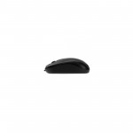 Огляд Мишка Genius DX-120 USB Black (31010105100): характеристики, відгуки, ціни.