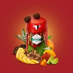 Огляд Дезодорант Old Spice Bearglove 50 мл (4015600862640): характеристики, відгуки, ціни.