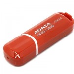 Огляд USB флеш накопичувач ADATA 32GB UV150 Red USB 3.0 (AUV150-32G-RRD): характеристики, відгуки, ціни.