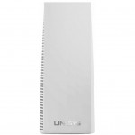 Огляд Маршрутизатор Linksys Velop (WHW0301): характеристики, відгуки, ціни.