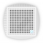 Огляд Маршрутизатор Linksys Velop (WHW0301): характеристики, відгуки, ціни.