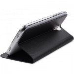 Огляд Чохол до мобільного телефона Doogee X9 Pro Package (Black) (DGA53-BC000-01Z): характеристики, відгуки, ціни.