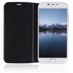 Огляд Чохол до мобільного телефона Doogee X9 Pro Package (Black) (DGA53-BC000-01Z): характеристики, відгуки, ціни.