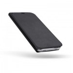 Огляд Чохол до мобільного телефона Doogee X9 Pro Package (Black) (DGA53-BC000-01Z): характеристики, відгуки, ціни.