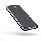 Огляд Чохол до мобільного телефона Doogee X9 Pro Package (Black) (DGA53-BC000-01Z): характеристики, відгуки, ціни.