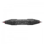 Огляд Навушники Defender Warhead G-450 USB (64146): характеристики, відгуки, ціни.