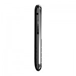 Огляд Мобільний телефон Maxcom MM720 Black (5908235972961): характеристики, відгуки, ціни.