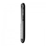 Огляд Мобільний телефон Maxcom MM720 Black (5908235972961): характеристики, відгуки, ціни.