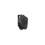 Огляд Рюкзак для ноутбука Case Logic 14.1" InTransit 22L RBP-414 (Black) (3203266): характеристики, відгуки, ціни.