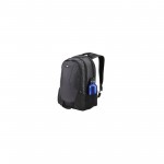 Огляд Рюкзак для ноутбука Case Logic 14.1" InTransit 22L RBP-414 (Black) (3203266): характеристики, відгуки, ціни.