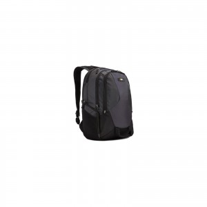 Огляд Рюкзак для ноутбука Case Logic 14.1" InTransit 22L RBP-414 (Black) (3203266): характеристики, відгуки, ціни.