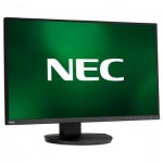 Огляд Монітор NEC EA271Q Black (60004303): характеристики, відгуки, ціни.