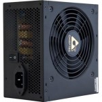 Огляд Блок живлення Chieftec 500W Task (TPS-500S): характеристики, відгуки, ціни.