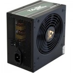 Огляд Блок живлення Chieftec 500W Task (TPS-500S): характеристики, відгуки, ціни.