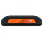 Огляд Мобільний телефон Maxcom MM142 Black: характеристики, відгуки, ціни.
