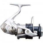 Огляд Котушка Shimano Nexave 8000 FE 3+1BB (NEX8000FE): характеристики, відгуки, ціни.