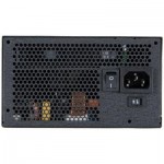 Огляд Блок живлення Chieftronic 850W PowerPlay (GPU-850FC): характеристики, відгуки, ціни.