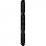 Огляд Мобільний телефон Maxcom MM920 Black (5908235973937): характеристики, відгуки, ціни.
