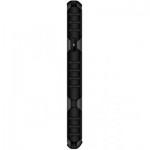 Огляд Мобільний телефон Maxcom MM920 Black (5908235973937): характеристики, відгуки, ціни.