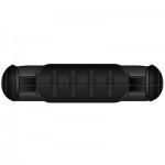 Огляд Мобільний телефон Maxcom MM920 Black (5908235973937): характеристики, відгуки, ціни.