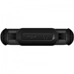 Огляд Мобільний телефон Maxcom MM920 Black (5908235973937): характеристики, відгуки, ціни.