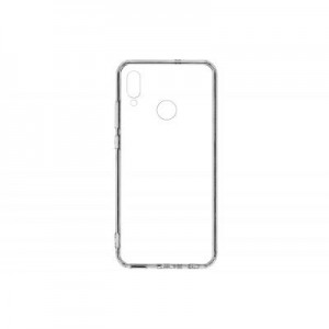 Чохол до мобільного телефона 2E Honor 10 lite, Hybrid, Transparent (2E-HO-10L-AOHB-TR)