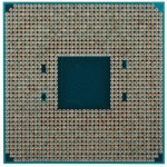 Огляд Процесор AMD Ryzen 3 2200G (YD2200C5M4MFB): характеристики, відгуки, ціни.