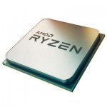 Огляд Процесор AMD Ryzen 3 2200G (YD2200C5M4MFB): характеристики, відгуки, ціни.