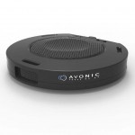 Огляд Мікрофон Avonic Speakerphone USB 2.0 (CM-MIC100): характеристики, відгуки, ціни.