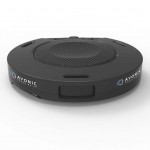 Огляд Мікрофон Avonic Speakerphone USB 2.0 (CM-MIC100): характеристики, відгуки, ціни.