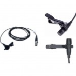 Огляд Мікрофон AKG CK99 L: характеристики, відгуки, ціни.