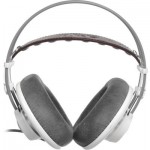 Огляд Навушники AKG K701 White (2458X00180): характеристики, відгуки, ціни.