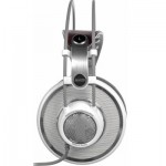 Огляд Навушники AKG K701 White (2458X00180): характеристики, відгуки, ціни.