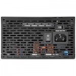 Огляд Блок живлення ThermalTake 850W Toughpower GF1 (PS-TPD-0850FNFAGE-1): характеристики, відгуки, ціни.