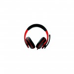 Огляд Навушники Esperanza EGH300B Red (EGH300R): характеристики, відгуки, ціни.